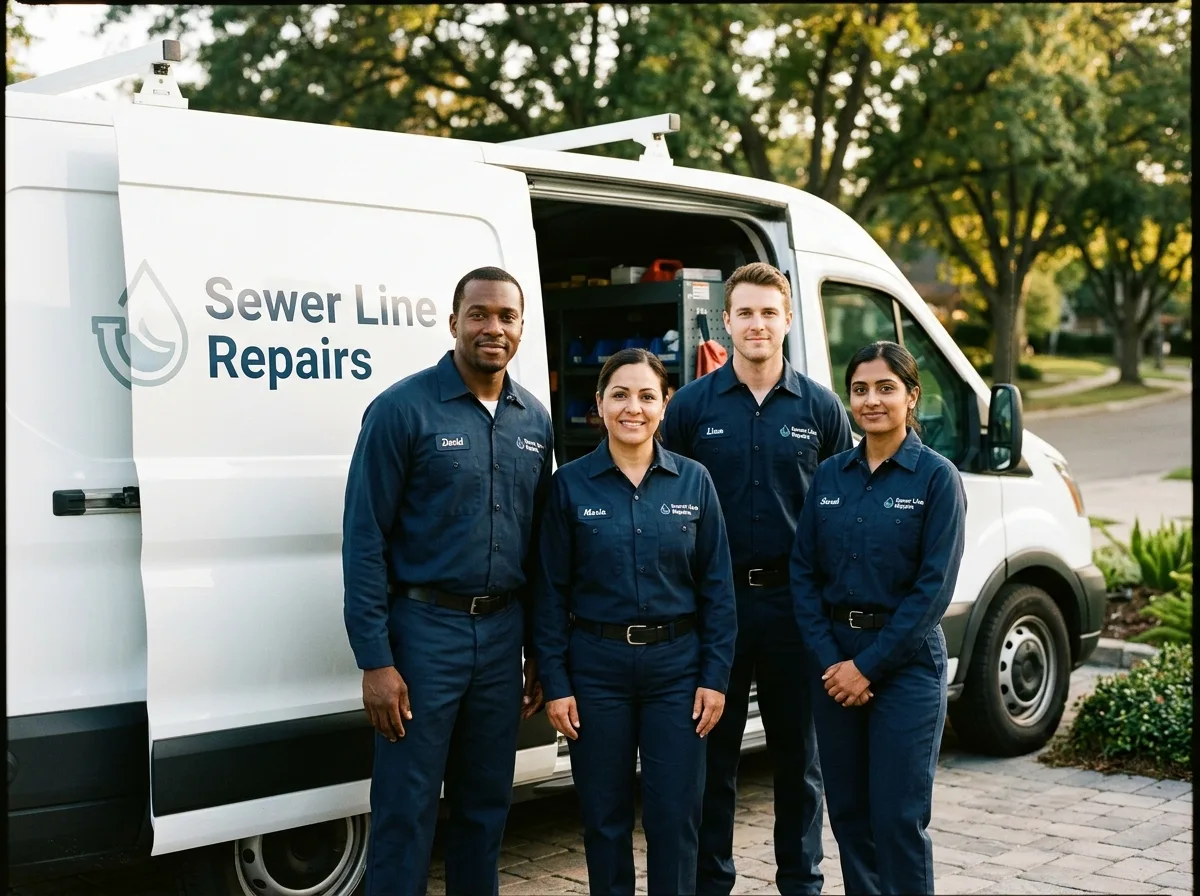 Emergency Plumber company in Johnstown, PA